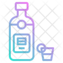 پیش‌نمایش فایل vodka-2385693 از پک فرهنگ روسسیان