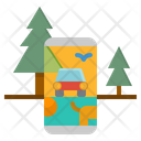 پیش‌نمایش فایل augmented-reality-2385792 از پک قابلیت‌های گوشی هوشمند