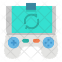 پیش‌نمایش فایل game-controller-2385816 از پک قابلیت‌های گوشی هوشمند