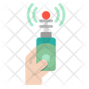 پیش‌نمایش فایل hotspot-2385811 از پک قابلیت‌های گوشی هوشمند