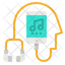پیش‌نمایش فایل listening-music-2385809 از پک قابلیت‌های گوشی هوشمند