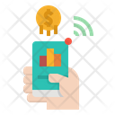 پیش‌نمایش فایل mobile-business-2385791 از پک قابلیت‌های گوشی هوشمند