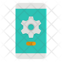پیش‌نمایش فایل mobile-setting-2385814 از پک قابلیت‌های گوشی هوشمند