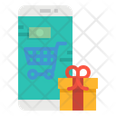 پیش‌نمایش فایل online-shopping-2385799 از پک قابلیت‌های گوشی هوشمند