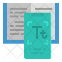 پیش‌نمایش فایل scanning-application-2385796 از پک قابلیت‌های گوشی هوشمند