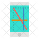 پیش‌نمایش فایل screen-resolution-2385802 از پک قابلیت‌های گوشی هوشمند