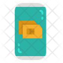 پیش‌نمایش فایل sim-card-2385798 از پک قابلیت‌های گوشی هوشمند