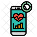پیش‌نمایش فایل analysis-application-2385857 از پک قابلیت‌های گوشی هوشمند
