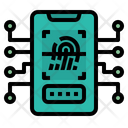 پیش‌نمایش فایل fingerprint-scanner-2385832 از پک قابلیت‌های گوشی هوشمند