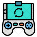 پیش‌نمایش فایل game-controller-2385830 از پک قابلیت‌های گوشی هوشمند