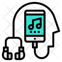 پیش‌نمایش فایل listening-music-2385859 از پک قابلیت‌های گوشی هوشمند
