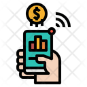 پیش‌نمایش فایل mobile-business-2385841 از پک قابلیت‌های گوشی هوشمند