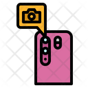 پیش‌نمایش فایل mobile-camera-2385839 از پک قابلیت‌های گوشی هوشمند