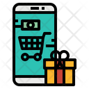 پیش‌نمایش فایل online-shopping-2385849 از پک قابلیت‌های گوشی هوشمند