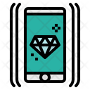 پیش‌نمایش فایل premium-mobile-2385829 از پک قابلیت‌های گوشی هوشمند