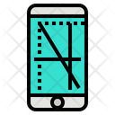 پیش‌نمایش فایل screen-resolution-2385852 از پک قابلیت‌های گوشی هوشمند