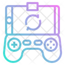 پیش‌نمایش فایل game-controller-2385894 از پک قابلیت‌های گوشی هوشمند