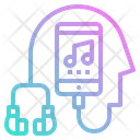 پیش‌نمایش فایل listening-music-2385887 از پک قابلیت‌های گوشی هوشمند