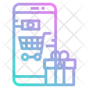 پیش‌نمایش فایل online-shopping-2385877 از پک قابلیت‌های گوشی هوشمند