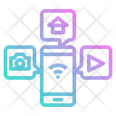 پیش‌نمایش فایل remote-2385881 از پک قابلیت‌های گوشی هوشمند