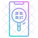 پیش‌نمایش فایل scan-qr-code-2385882 از پک قابلیت‌های گوشی هوشمند