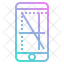 پیش‌نمایش فایل screen-resolution-2385880 از پک قابلیت‌های گوشی هوشمند