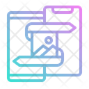 پیش‌نمایش فایل transfer-image-2385884 از پک قابلیت‌های گوشی هوشمند