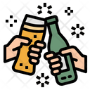 پیش‌نمایش فایل beer-2447539 از پک جشن