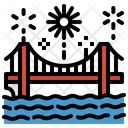 پیش‌نمایش فایل bridge-2447538 از پک جشن