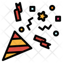 پیش‌نمایش فایل confetti-2447530 از پک جشن