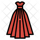 پیش‌نمایش فایل dress-2447524 از پک جشن