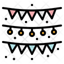 پیش‌نمایش فایل flags-2447521 از پک جشن