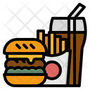 پیش‌نمایش فایل food-2447520 از پک جشن