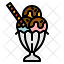 پیش‌نمایش فایل icecream-2447517 از پک جشن