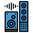پیش‌نمایش فایل loudspeaker-2447515 از پک جشن