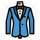 پیش‌نمایش فایل suit-2447508 از پک جشن