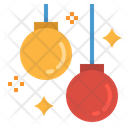 پیش‌نمایش فایل ball-2447543 از پک جشن