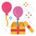 پیش‌نمایش فایل balloon-2447542 از پک جشن