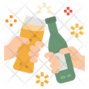 پیش‌نمایش فایل beer-2447540 از پک جشن
