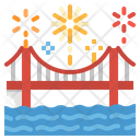 پیش‌نمایش فایل bridge-2447575 از پک جشن