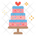 پیش‌نمایش فایل cake-2447574 از پک جشن