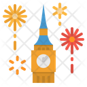 پیش‌نمایش فایل celebration-2447571 از پک جشن