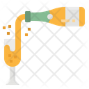 پیش‌نمایش فایل champagne-2447570 از پک جشن