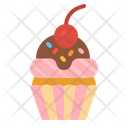 پیش‌نمایش فایل cupcake-2447565 از پک جشن