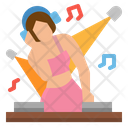 پیش‌نمایش فایل dj-2447562 از پک جشن