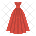 پیش‌نمایش فایل dress-2447561 از پک جشن