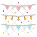 پیش‌نمایش فایل flags-2447558 از پک جشن