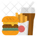 پیش‌نمایش فایل food-2447557 از پک جشن