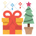 پیش‌نمایش فایل gift-2447556 از پک جشن