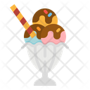 پیش‌نمایش فایل icecream-2447554 از پک جشن